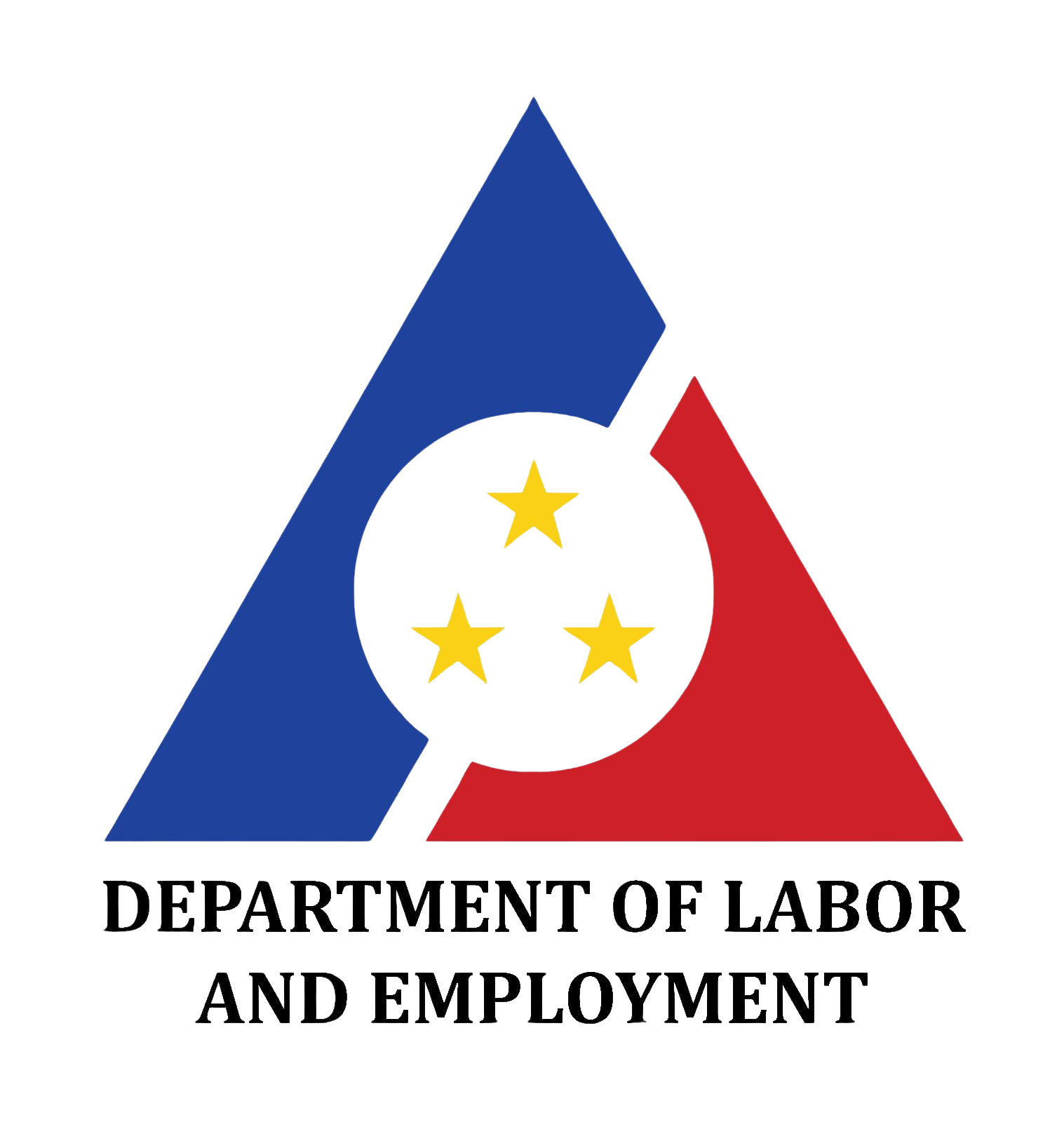 DOLE